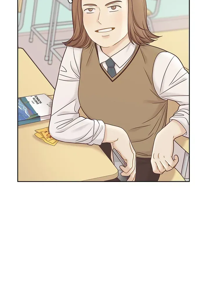 Read Girl