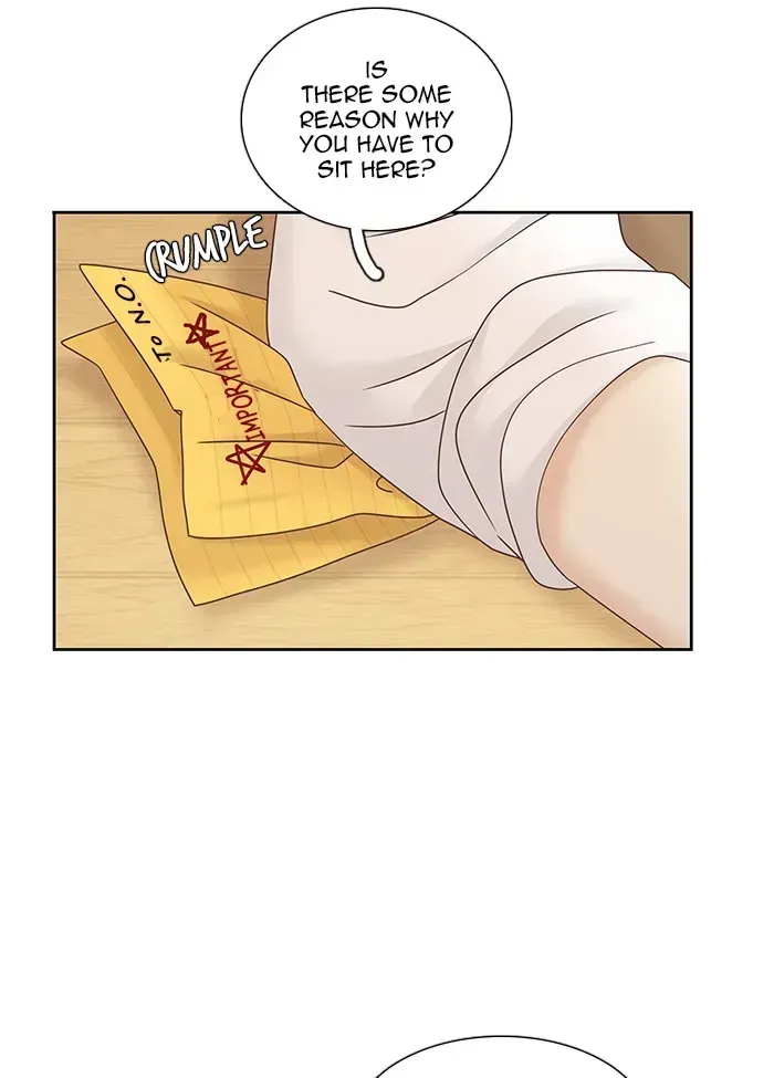 Read Girl
