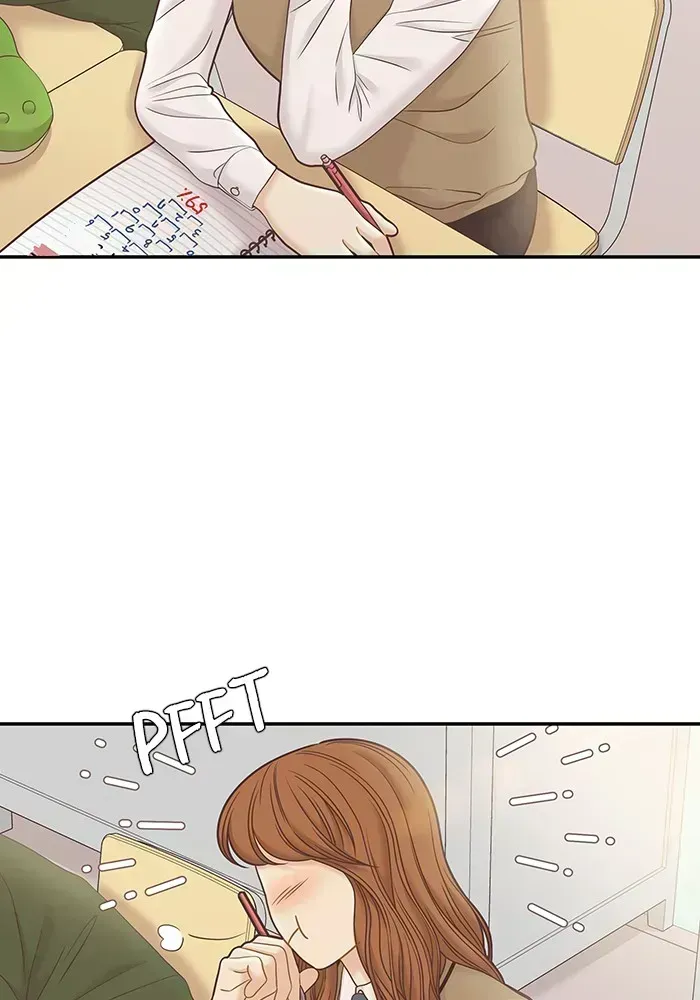 Read Girl