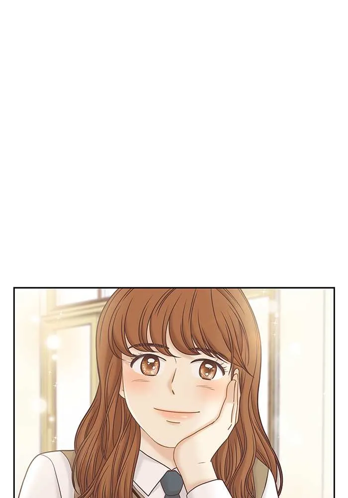 Read Girl
