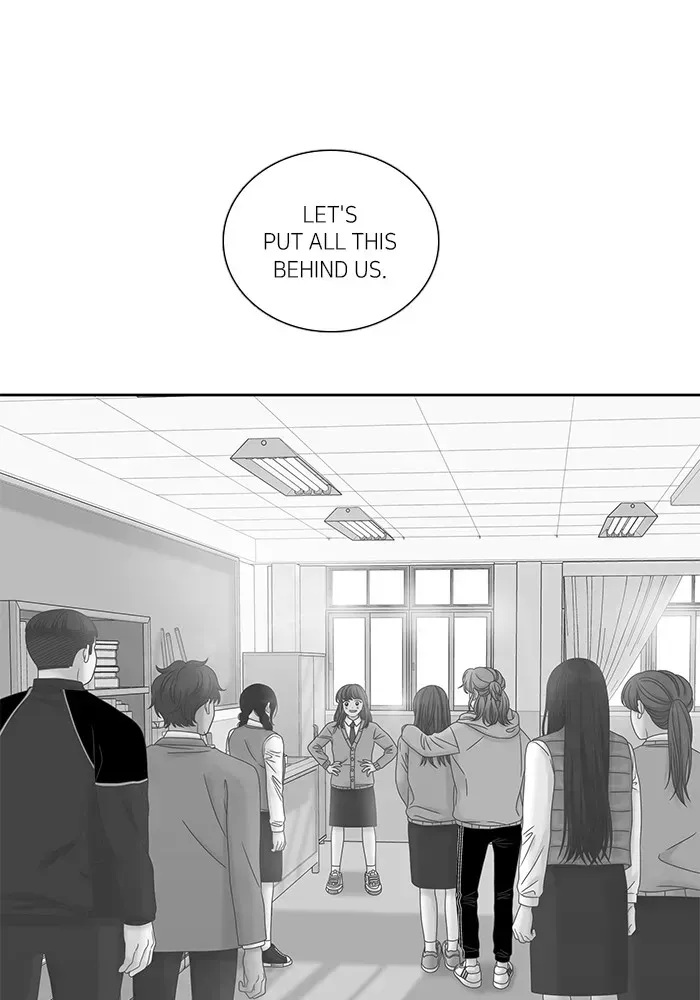 Read Girl