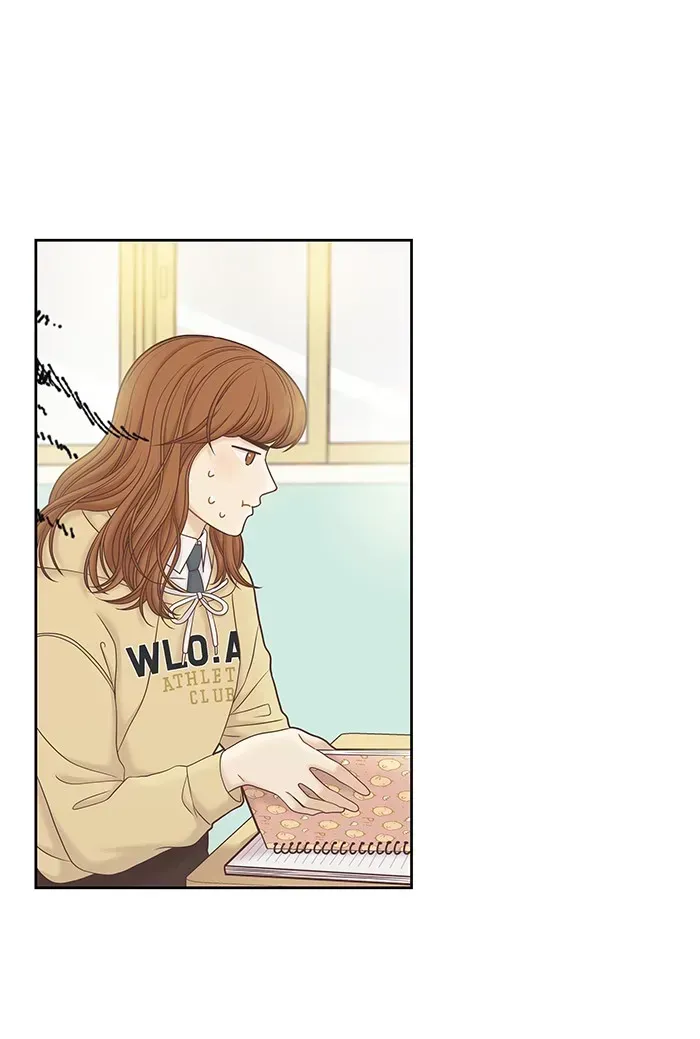 Read Girl