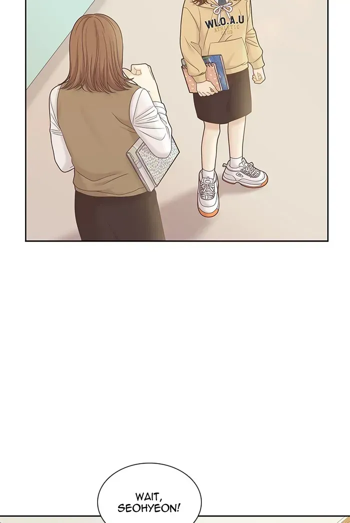 Read Girl