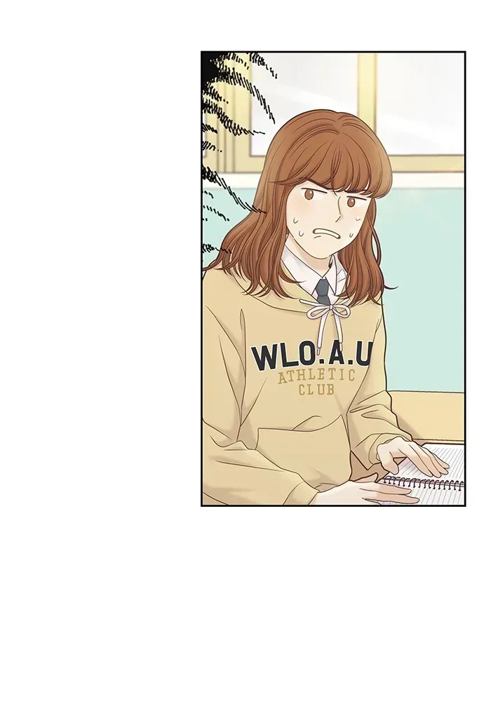 Read Girl