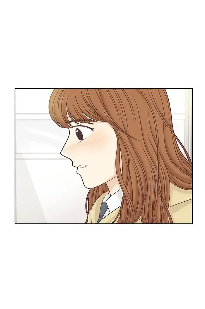 Read Girl