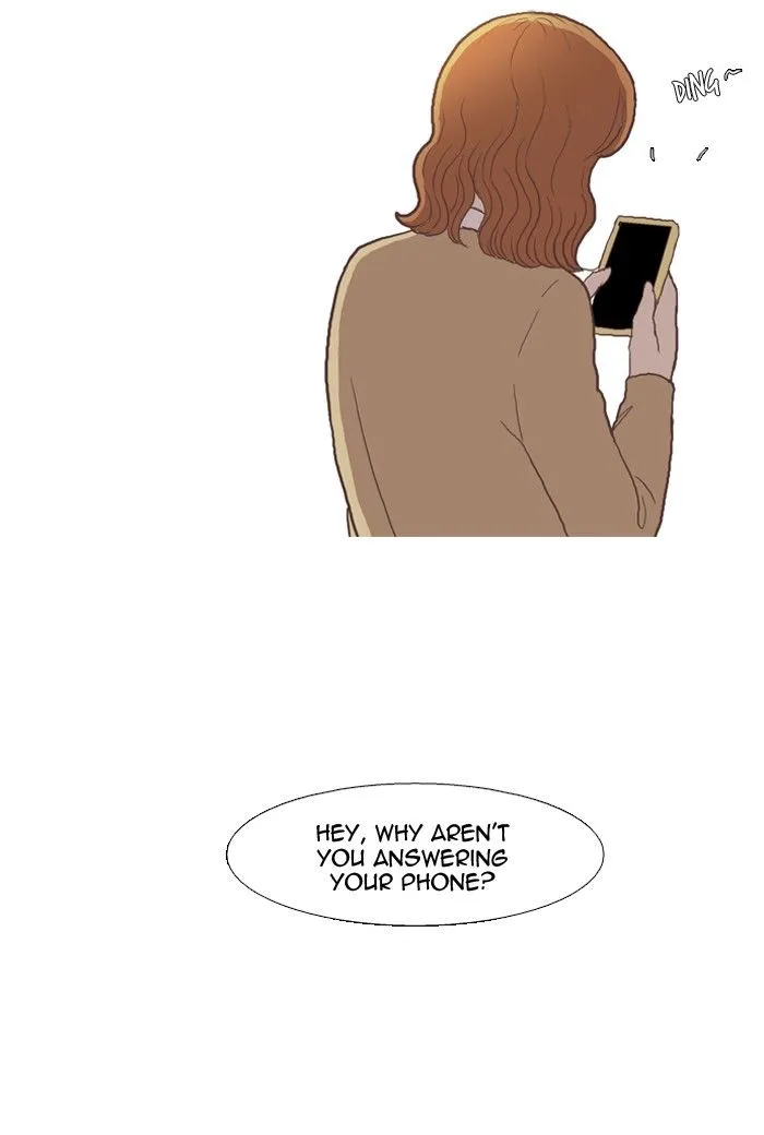 Read Girl