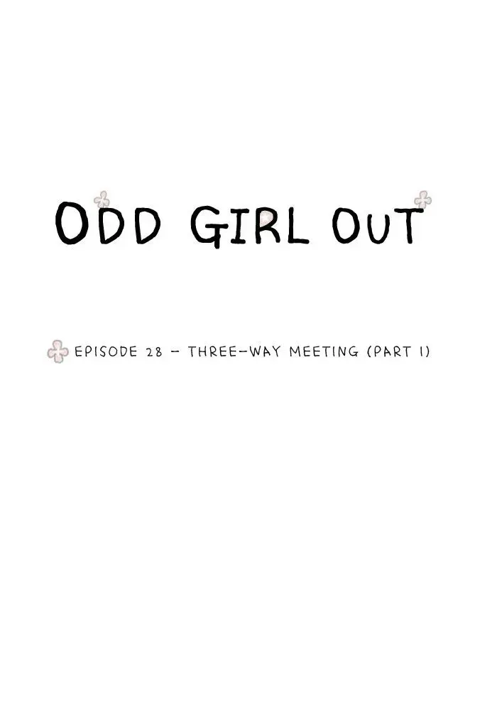 Read Girl