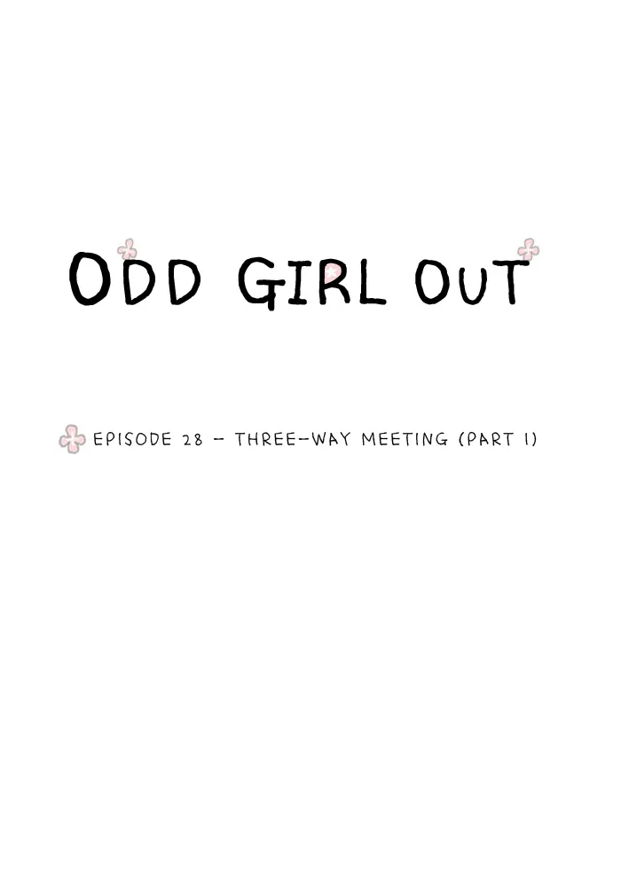 Read Girl