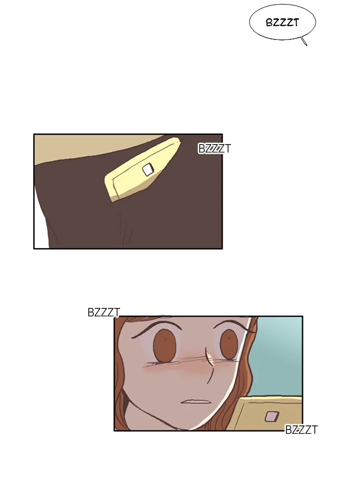 Read Girl