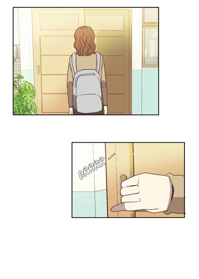 Read Girl