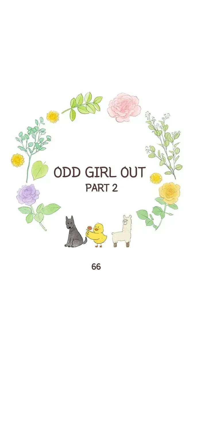 Read Girl