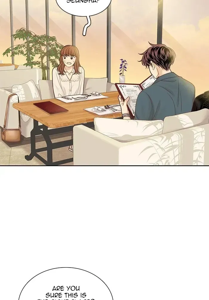 Read Girl