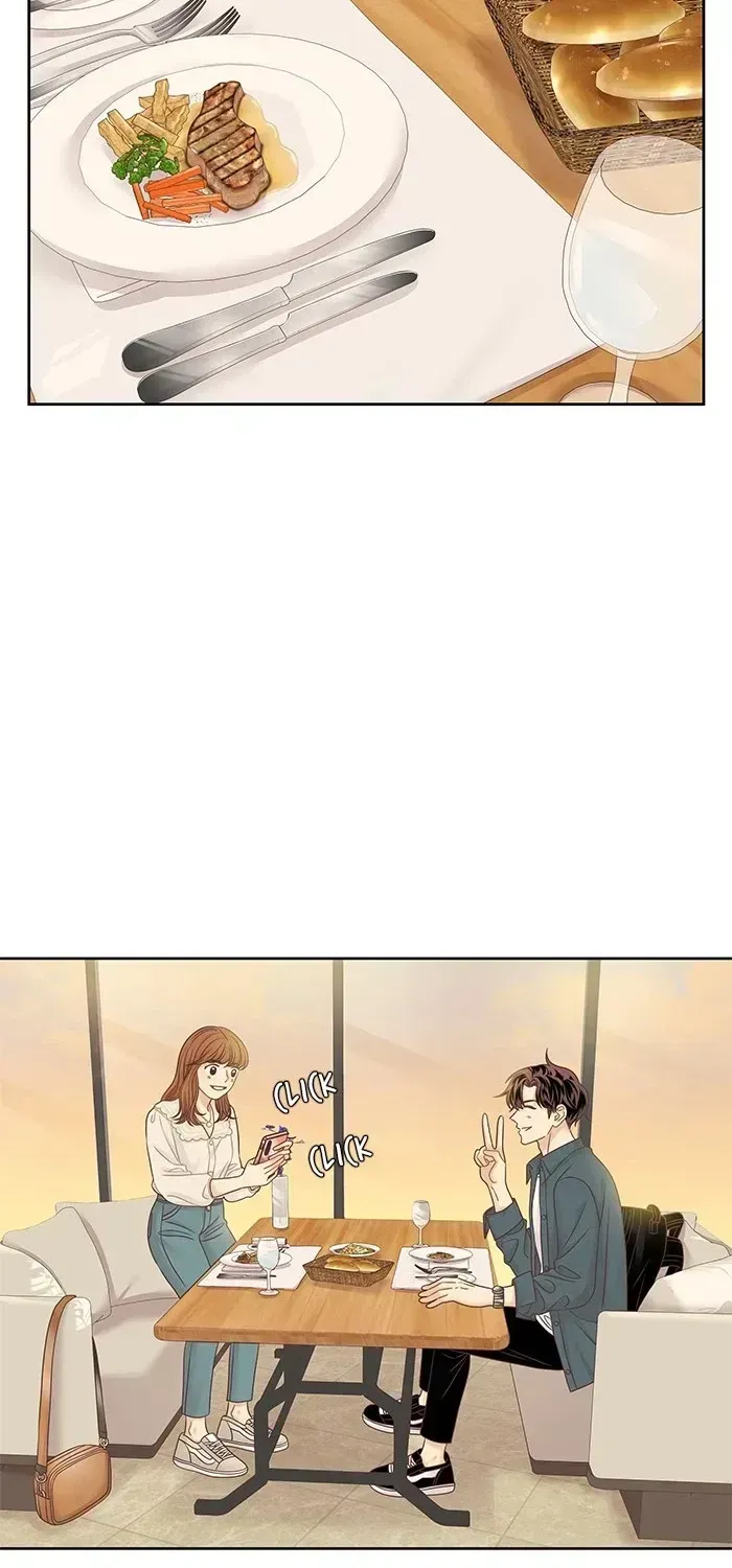 Read Girl