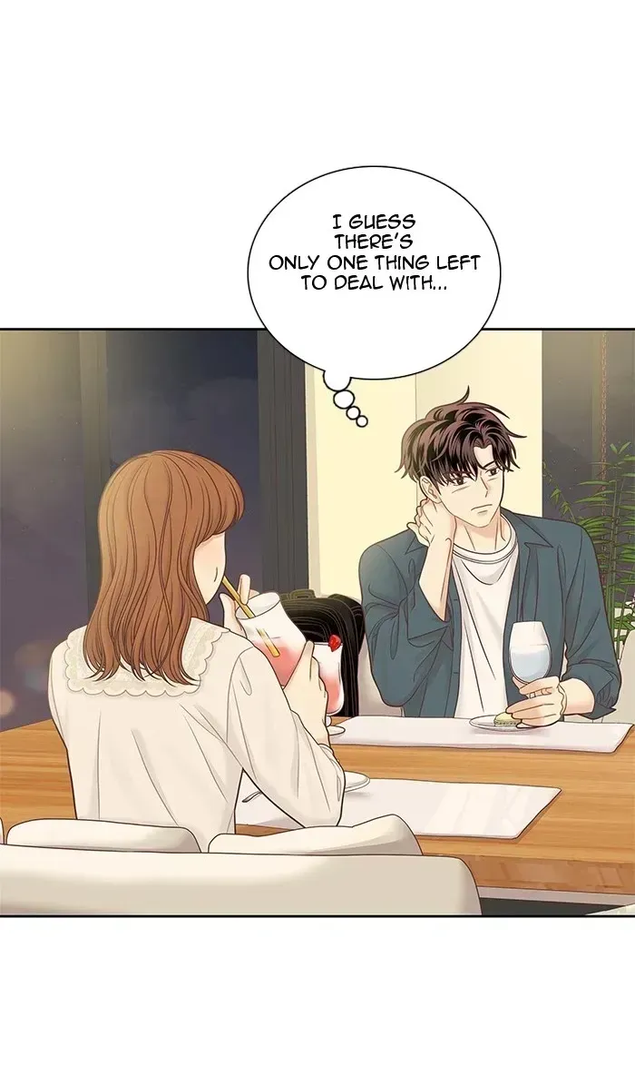 Read Girl