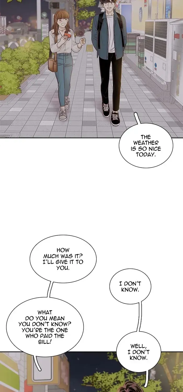 Read Girl