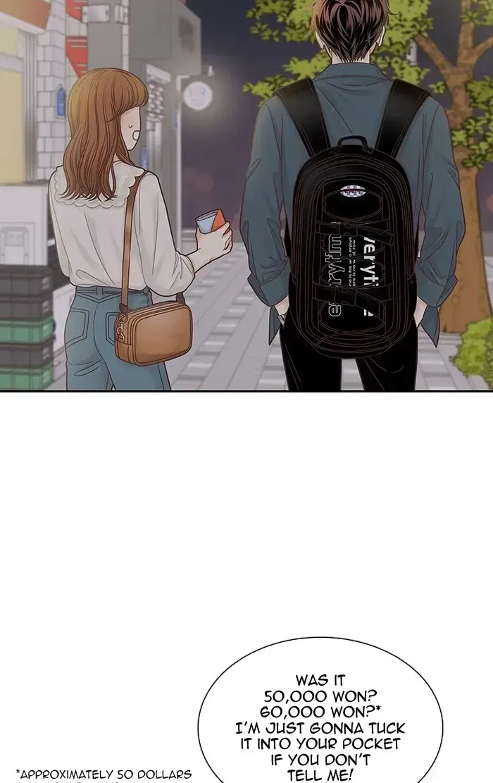 Read Girl