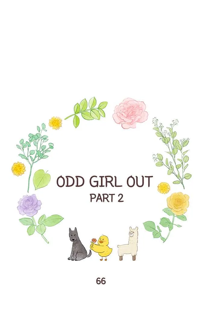 Read Girl