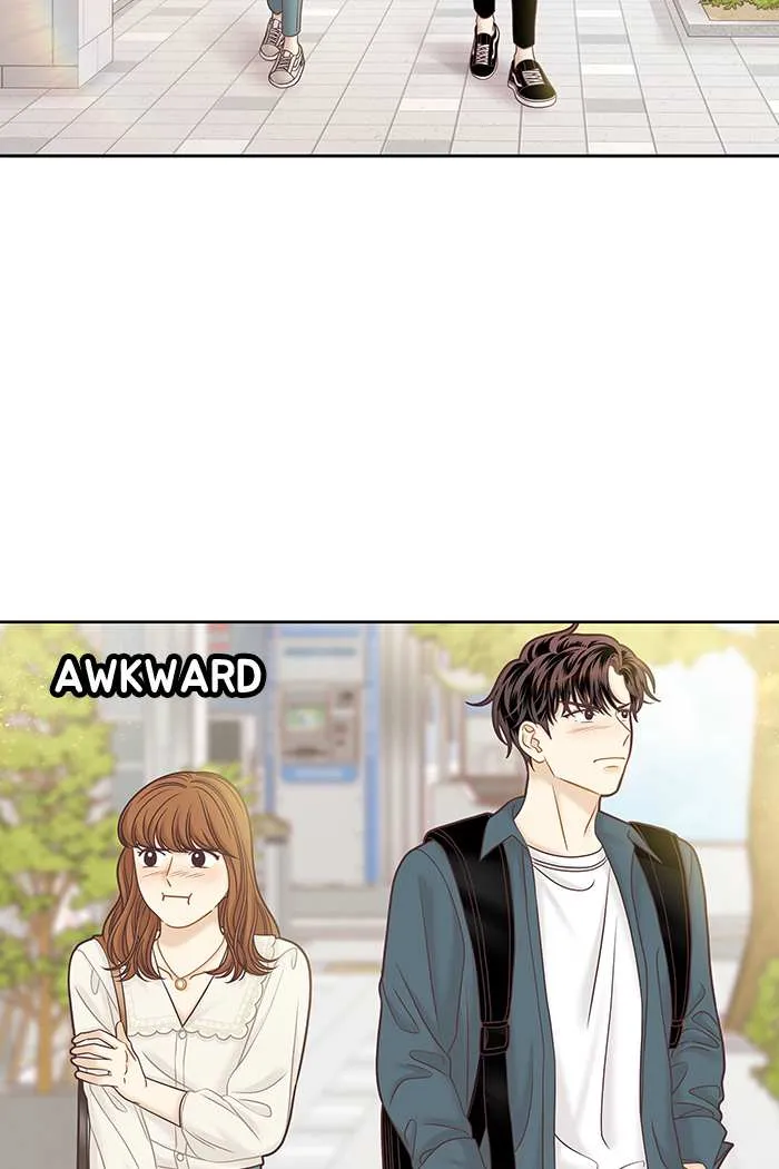Read Girl