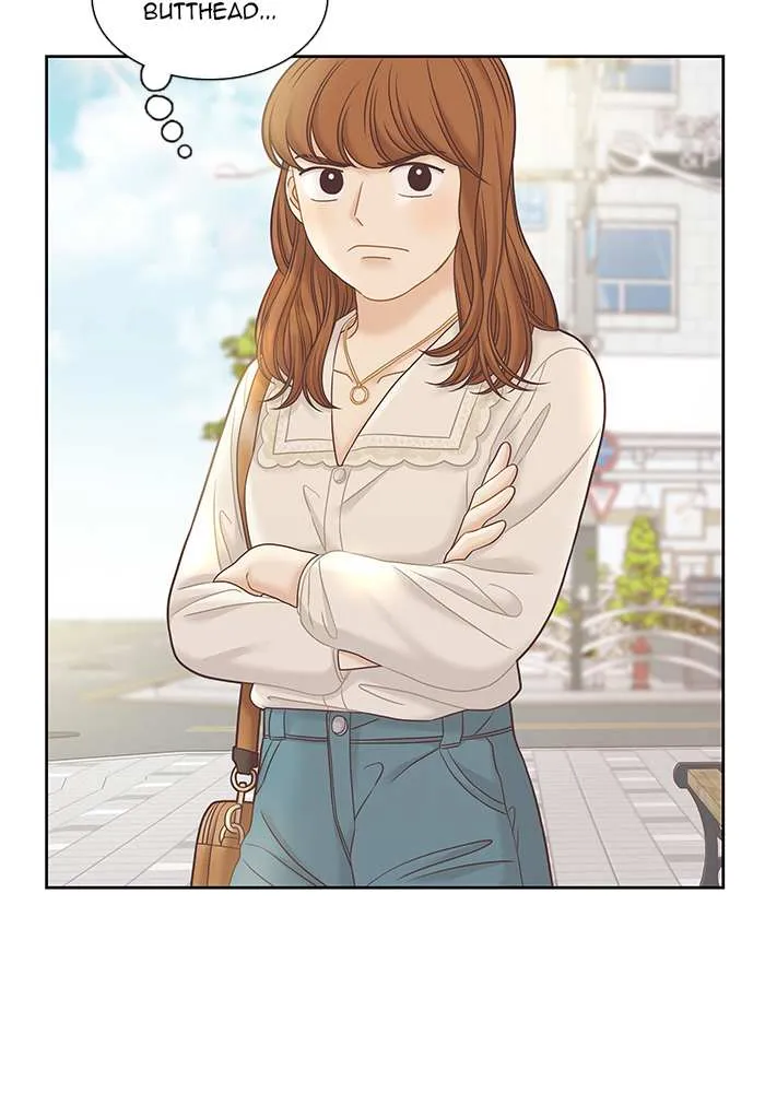 Read Girl