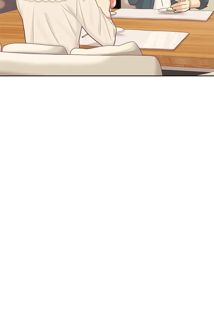 Read Girl