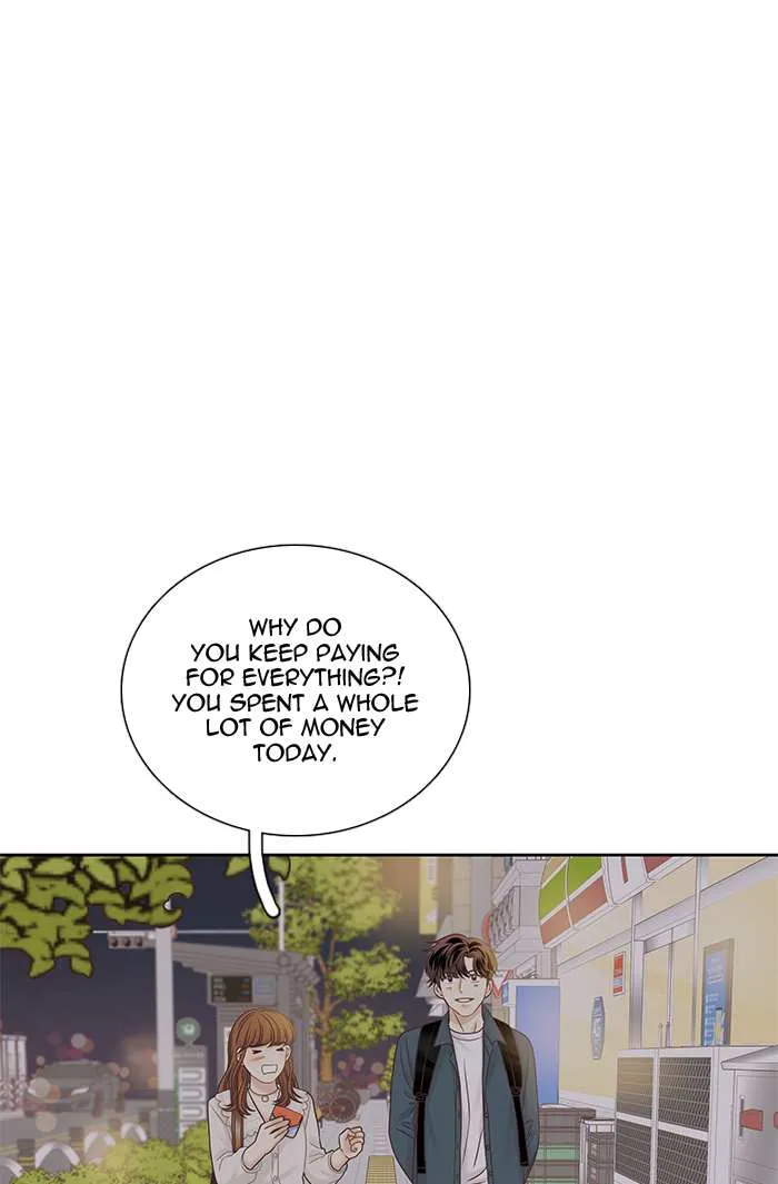 Read Girl