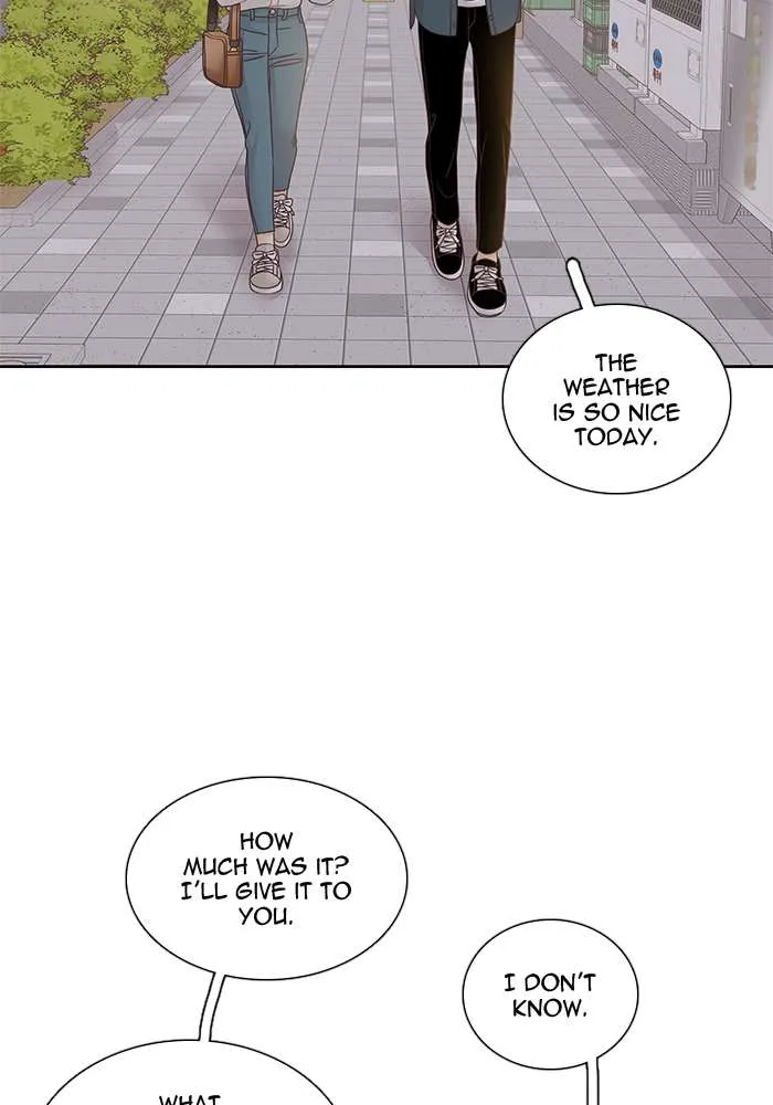 Read Girl