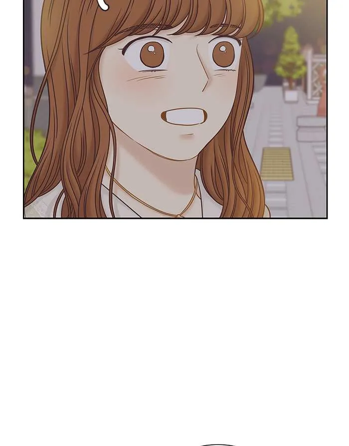 Read Girl
