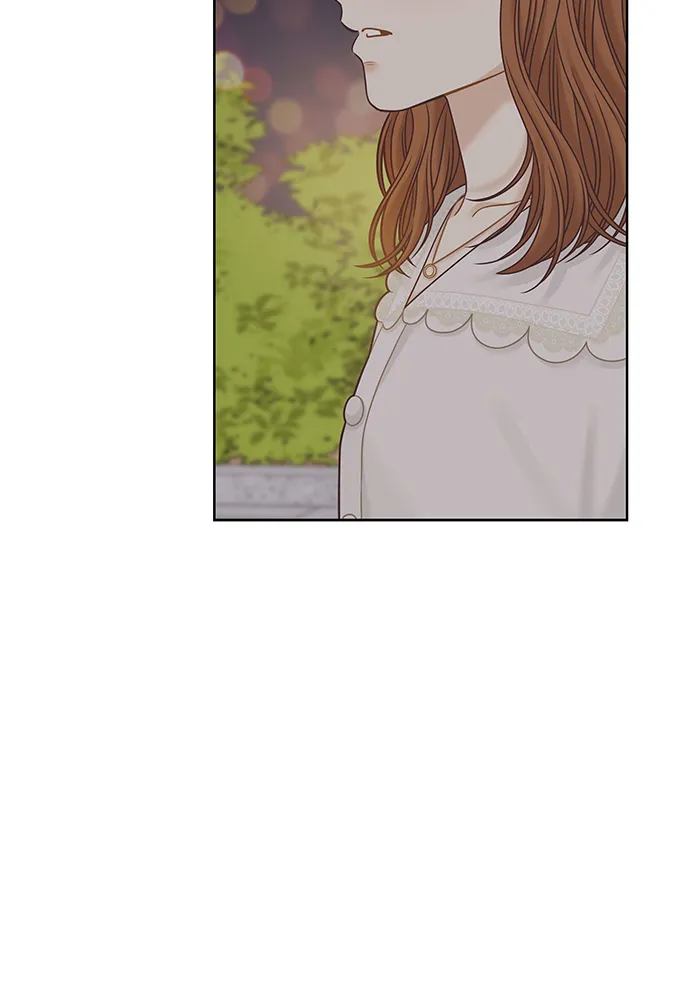 Read Girl