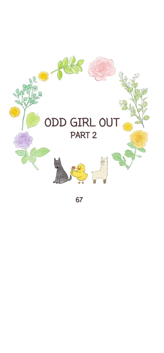 Read Girl