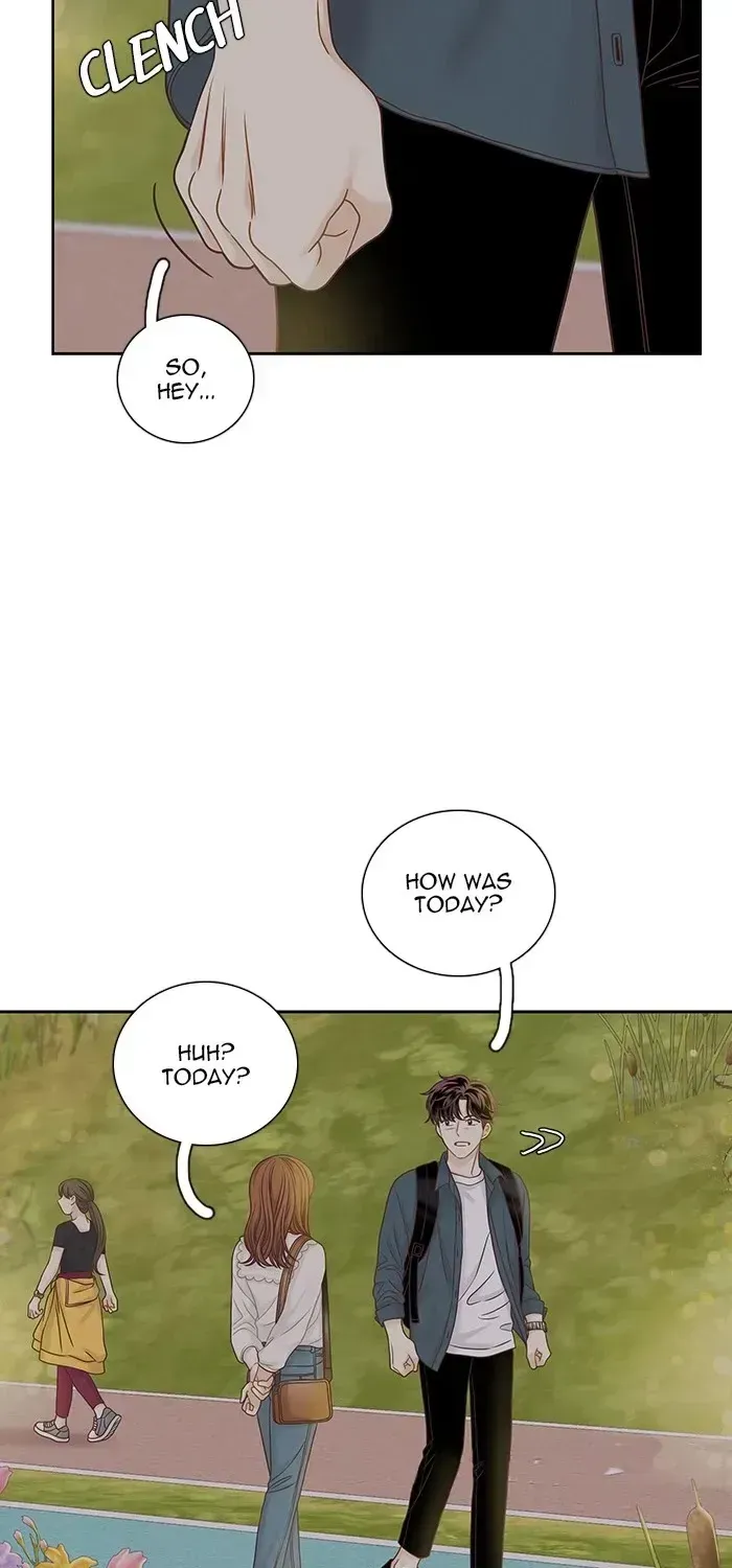 Read Girl