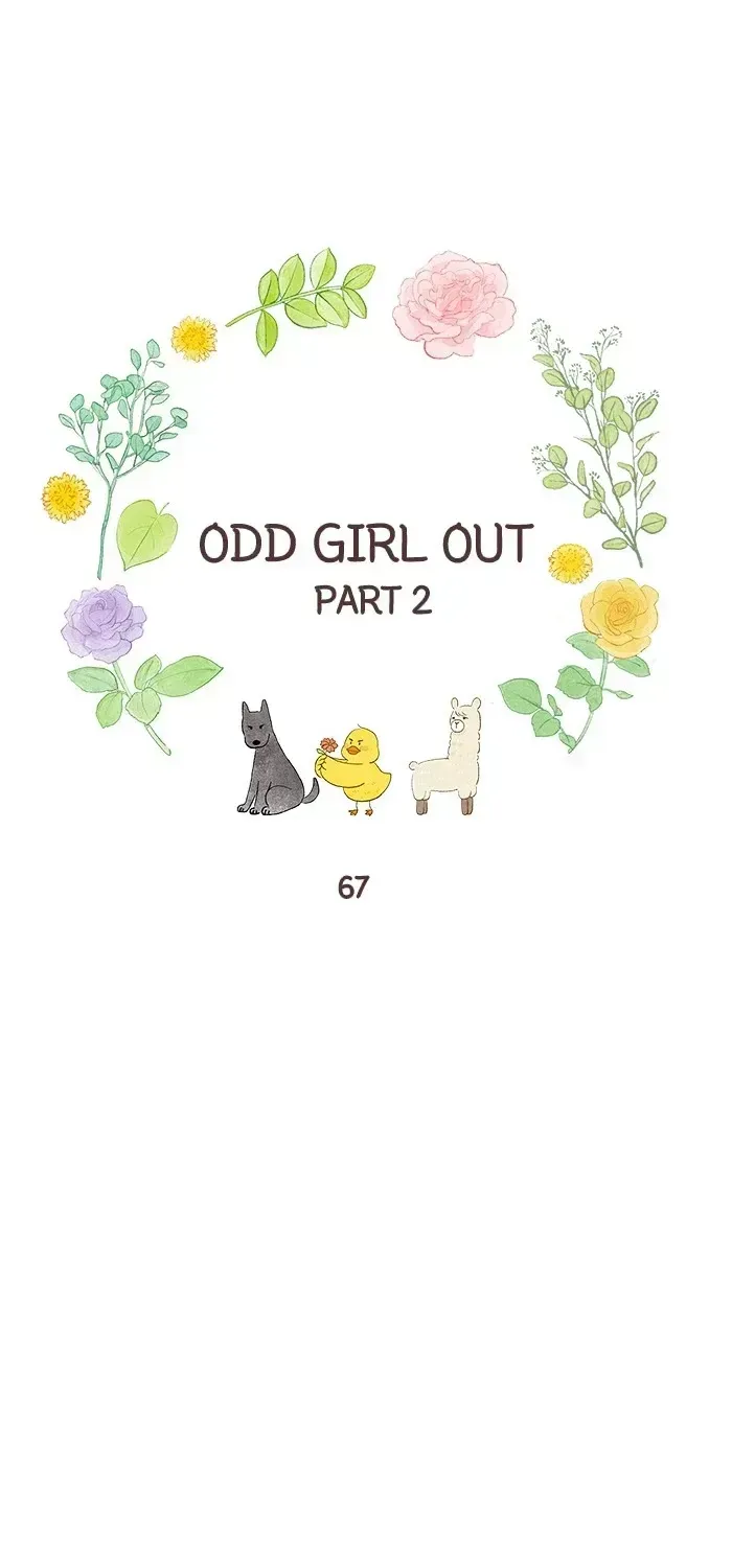 Read Girl