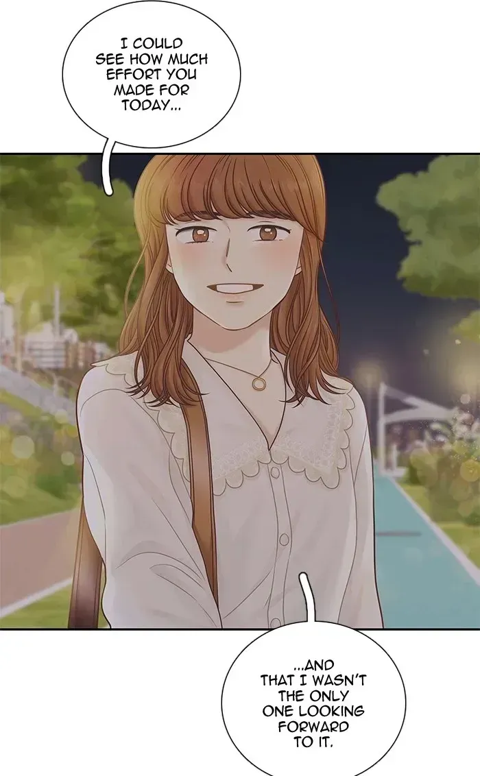 Read Girl