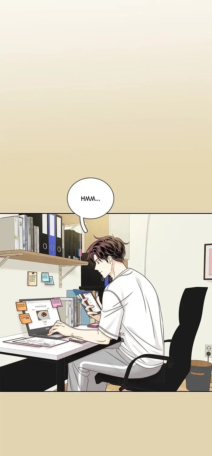 Read Girl