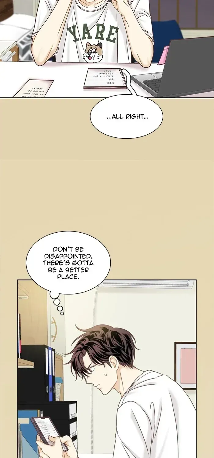 Read Girl