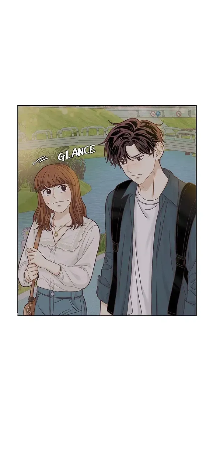 Read Girl
