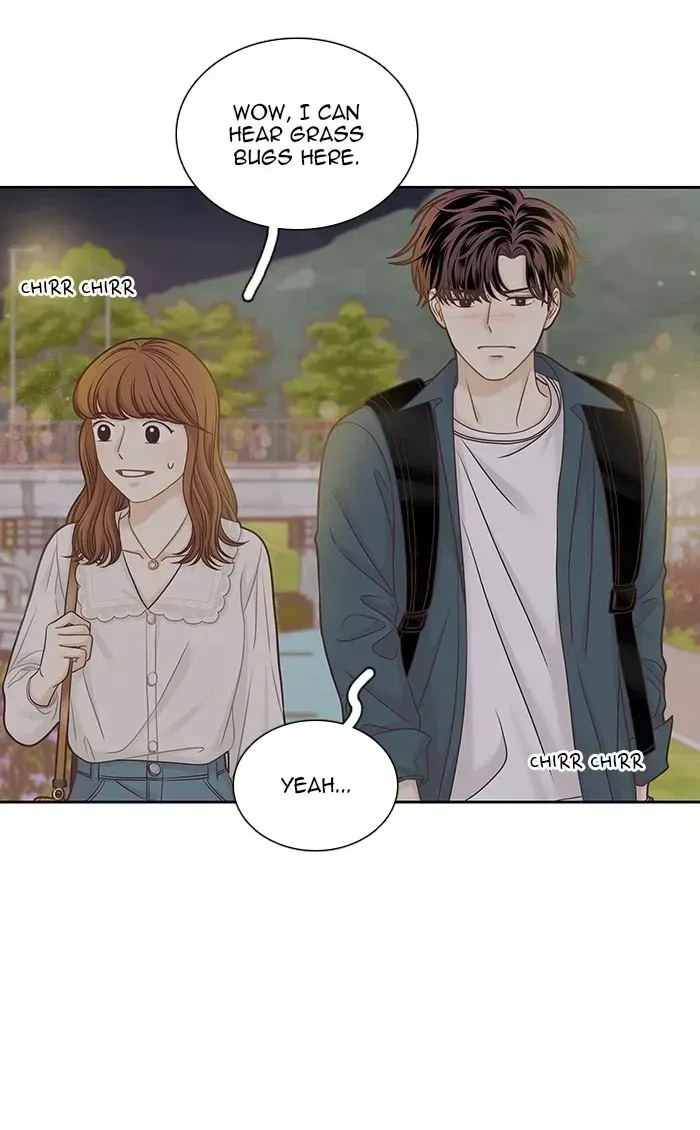 Read Girl