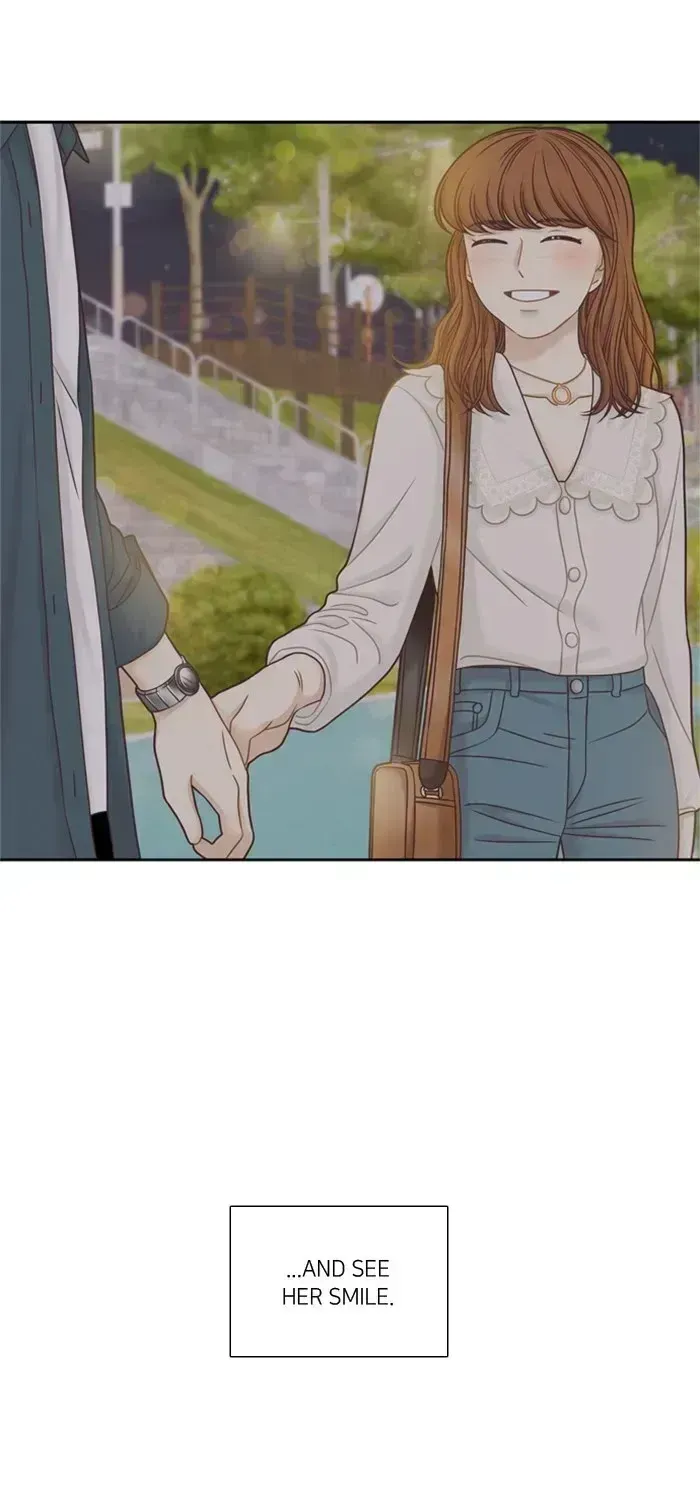 Read Girl