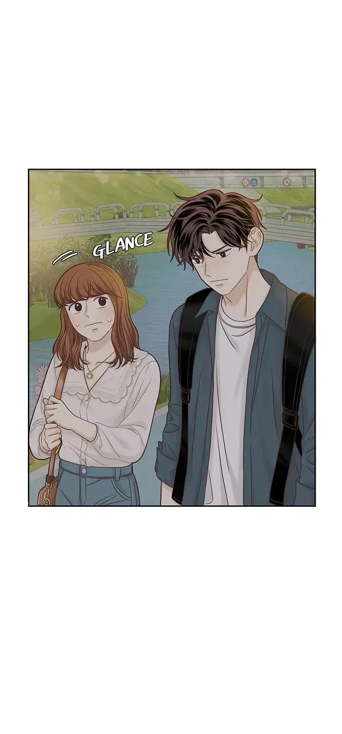 Read Girl
