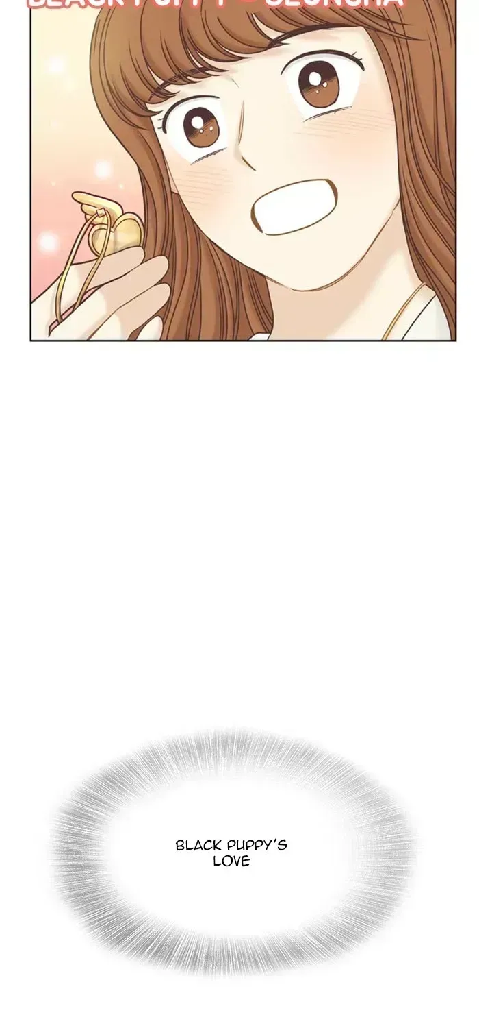 Read Girl