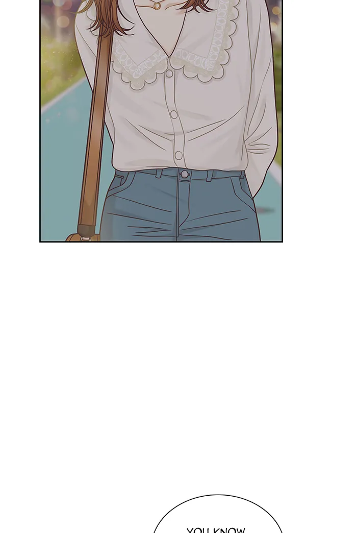 Read Girl