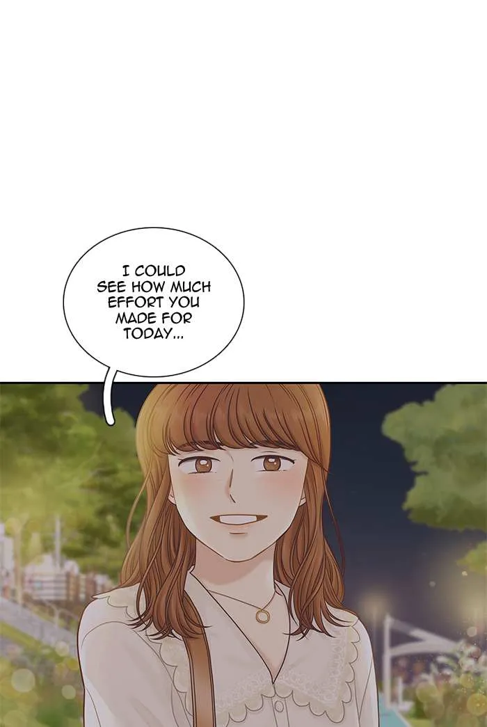 Read Girl