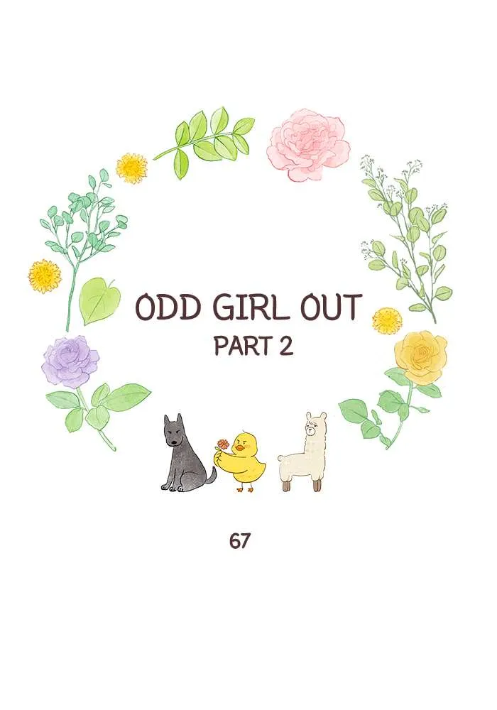 Read Girl