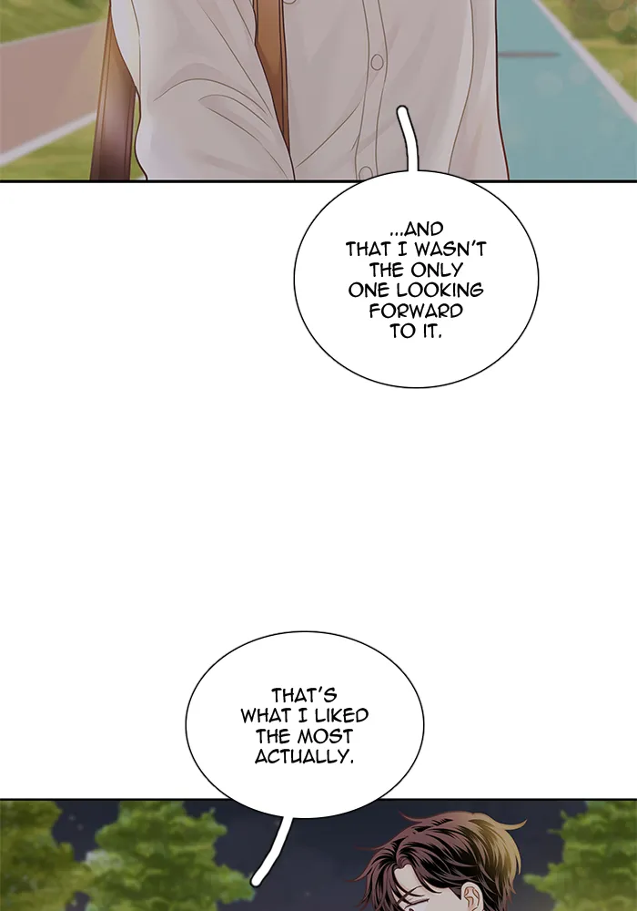 Read Girl