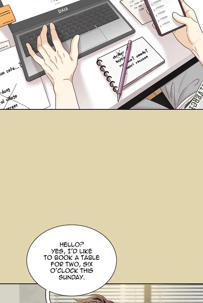 Read Girl