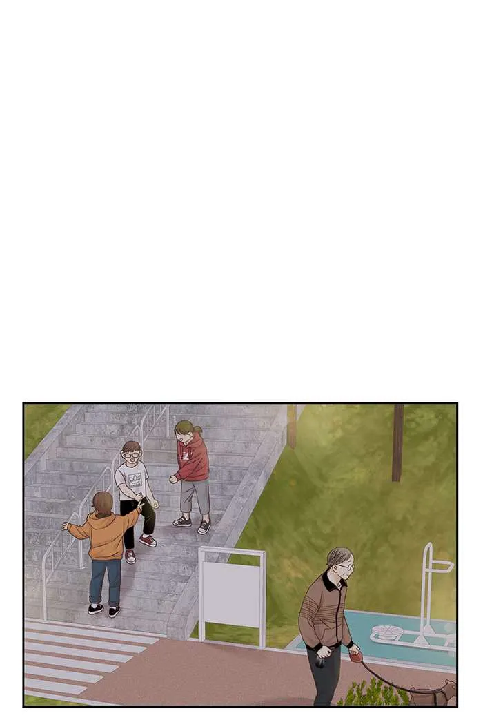 Read Girl