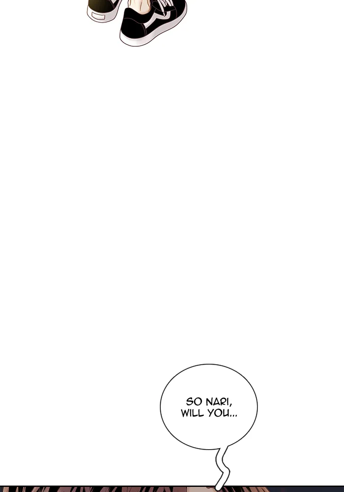 Read Girl