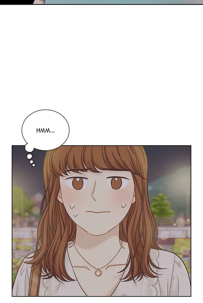 Read Girl