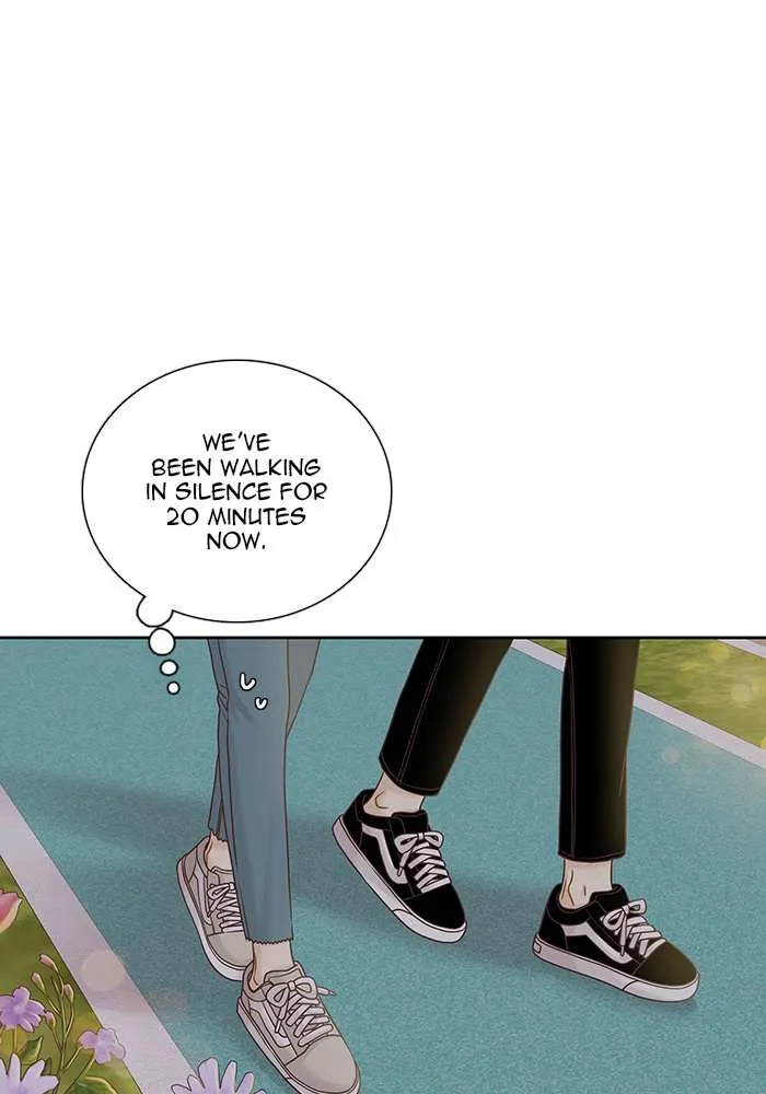 Read Girl
