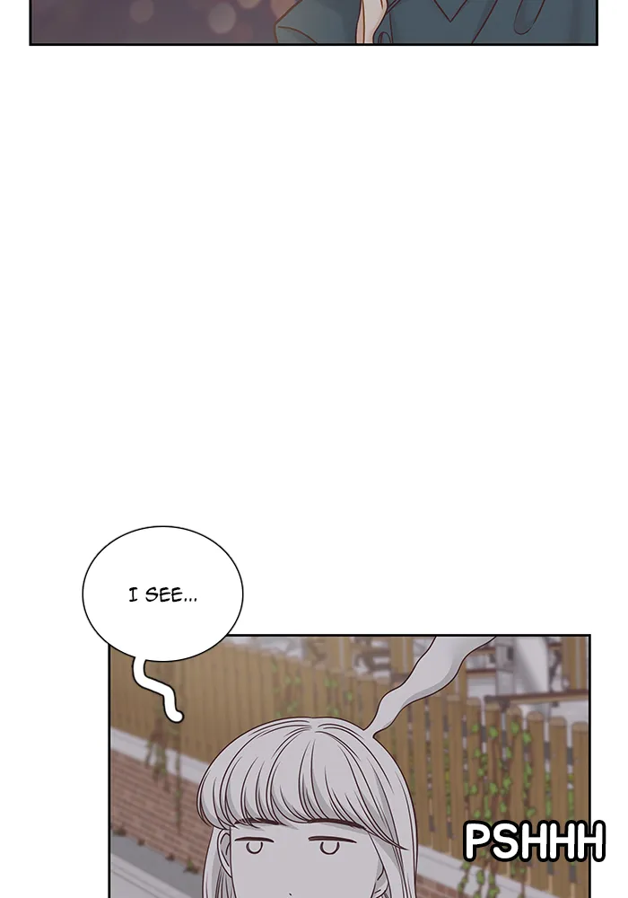 Read Girl