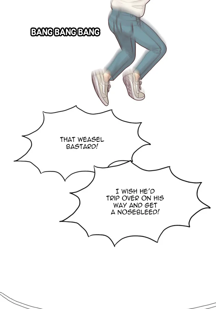 Read Girl
